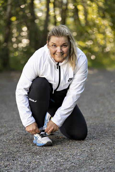 tara linda l p foto svein finneide 16 720